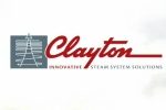 clayton-steam-applications-150x100